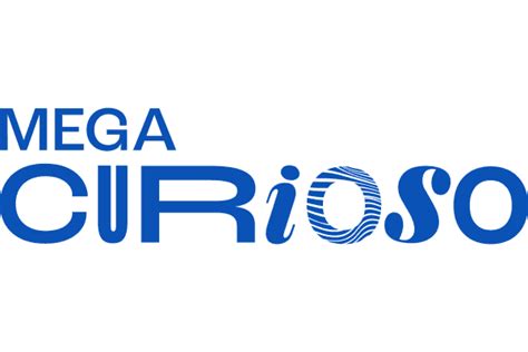 megabizarro|mega curioso bizarro.